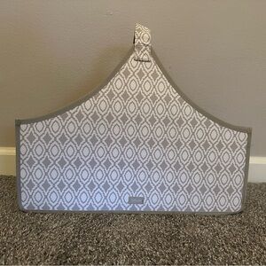 Thirty-One Catch All Bin